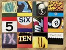 The Wedding Present & Cinerama 18 x 7