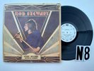 Rod Stewart every picture tells a story Record lp original vinyl album WLP promo