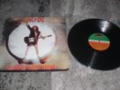 Ac/DC - Blow Up Your Video Made In Venezuela