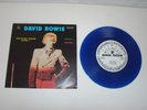 DAVID BOWIE - JOHN I'M ONLY DANCING (AGAIN) LIVE 7