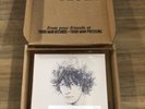 SYD BARRETT - THE SOLO WORKS - 3 LP + 7