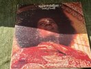 Alice Coltrane - Lord of Lords LP 1972