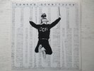 CONRAD SCHNITZLER: Concert – LP - GER 1986 IDIOSYNCRATICS - Electronic