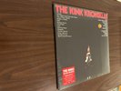 The Kinks - The Kink Kronikles RECORD STORE DAY 2xLP RARE Limited Edition RED
