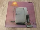 The Cure - Three Imaginary Boys - Spanish Pressing