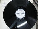The Cardinal Folk Lp  in Excellent condition Private Pressing