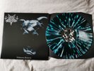 DARK FUNERAL VOBISCUM SATANAS 12
