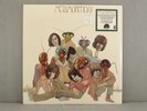 ROLLING STONES Metamorphosis RSD 2020 LP sealed GREEN VINYL Record ROCK NEW