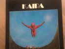 Rare Swedish Prog Rock. KAIPA. Original 1975 DECCA