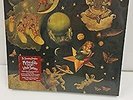 The Smashing Pumpkin - Mellon Collie And The Infinite Sadness - 4LP - B600z
