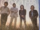 The Doors 3Lp Bundle Morrison Hotel Version WaitFor The Sun LP Doors DoorVintage