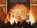 2xLP, Album Neil Young & Crazy Horse - Weld