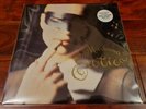 Madonna - Erotica ORIGINAL UK 12