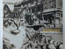 Billy Bragg & Wilco - Mermaid Avenue Vol. II  Nonesuch Bellman Cut  Still Sealed