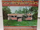 Daryl Hall/John Oates - Abandoned Luncheonette MFSL SEALED VINYL