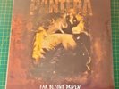 Pantera - Far Beyond Driven - 2 LP Vinyl East West Records/Rhino Made In Germany