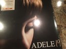 Adele - 19 (New LP )