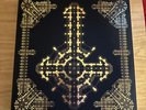 Ghost Prequelle Exalted Edition 2019 Excellent Condition