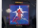 Enigma - MCMXC a.D. / Vinyl LP