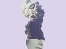 Torche Admission (Vinyl)