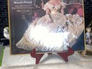 Verdi-la Traviata Opera  3 LP Boxed Set + Libretto Beverly Sills BRAND NEW