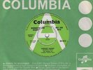 Summer Set Overnight Changes Columbia DEMO DB8215 Soul Northern Motown