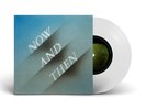 The Beatles - Now and Then (2023) - Ltd Edition Clear  7
