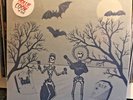 Holly cook - In Dub - Prince Fatty MRBLP098 Reggae RARE