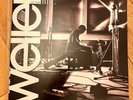 Very Rare Mint Unplayed Paul Weller At The BBC Triple Vinyl LP