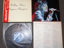 JAPAN Rolling Stones BEGGARS BANQUET London 479 Obi-Slick-insert BEAUTY