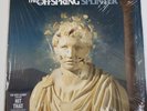 japan vinyl record | The Offspring 