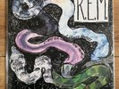 R.E.M. Reckoning (2009 Vinyl 180gm US Reissue) NM