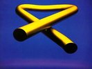 VINYL Mike Oldfield - Tubular Bells 2