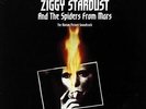 VINYL David Bowie - Ziggy Stardust And The Spiders From Mars: The Motion Picture