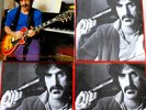 Frank Zappa - Shut Up 'n Play Yer Guitar, 3 Record Box Vinyl
