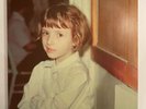 Daughter 10