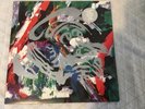 THE CURE MIXED UP 2 X VINYL LP 1990 SEALED FIRST PRESS DISINTEGRATION VERY RARE