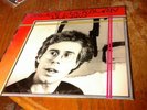 Bruce Cockburn Humans Millennium LP 1980 Sealed first edition promo new