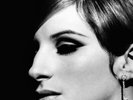 My Name Is Barbra By Barbra Streisand