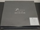 New  Pixies - Live In Brixton 8x LP Boxset Colored Vinyl [Import]