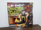 SOUTH PARK: MR. HANKEY'S CHRISTMAS CLASSICS [10/1] NEW VINYL