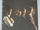 ROLLING STONES / UK DECCA LK4605 / WITHDRAWN  2.52 TELL ME TRACK/ 1A/1A