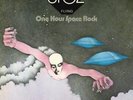 UFO UFO2: Flying - One Hour Space Rock (Vinyl) 12