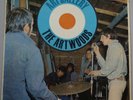 The Artwoods 