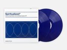 Spiritualized Ladies And Gentlemen We Are Floating In Space VMP Vinyl Blue New