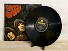 The Beatles - Rubber Soul Vinyl LP UK Press 1966 Mono