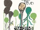 Stephen Malkmus & The Jicks Face the Truth (Vinyl) (US IMPORT)