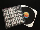 Ultravox - Ha  Ha  Ha  - Original UK Vinyl LP - ‘A Porky Prime Cut’ - A1/B1 1st