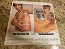 THE WHO The Who Sell Out DL 74950 STEREO LP - Decca Records