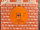 Lynne Randell - Ciao baby / Stranger In My Arms Rare Oz 60s Northern Soul 45